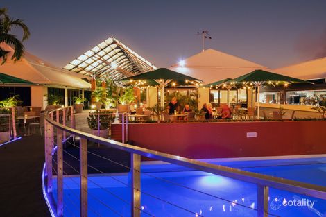 Property photo of 101/11 Oryx Road Cable Beach WA 6726