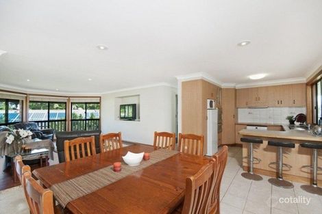 Property photo of 5 Napier Street Goonellabah NSW 2480