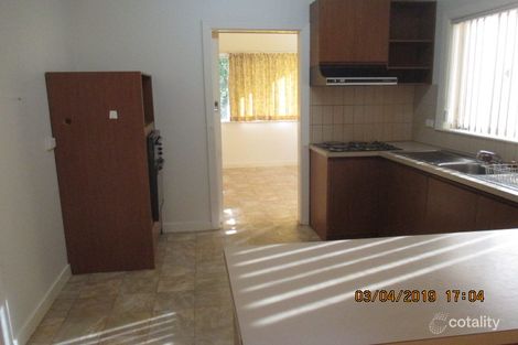 Property photo of 2 Anderson Street Loxton SA 5333