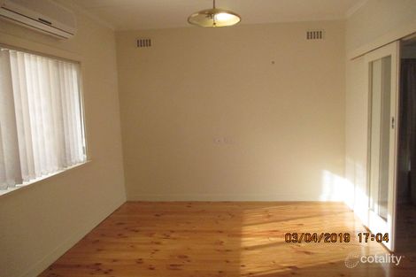 Property photo of 2 Anderson Street Loxton SA 5333