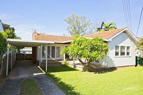 Property photo of 134 Victoria Street Kingswood NSW 2747