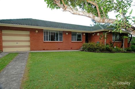 Property photo of 70 Logans Crossing Road Logans Crossing NSW 2439