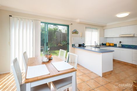 Property photo of 41/24 Beattie Road Coomera QLD 4209
