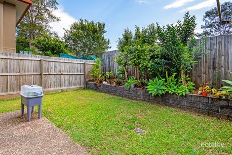 Property photo of 41/24 Beattie Road Coomera QLD 4209