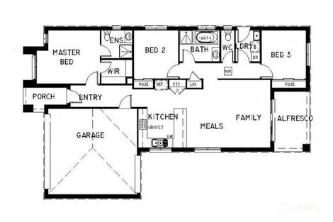 Property photo of 18 Breamlea Way Cranbourne West VIC 3977