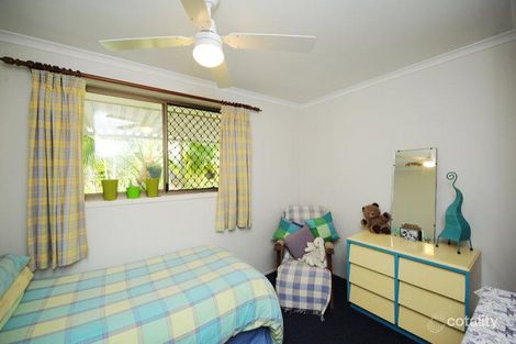 Property photo of 21 Ormiston Street Clinton QLD 4680