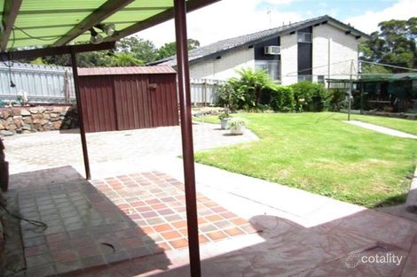 Property photo of 105 Murnin Street Wallsend NSW 2287