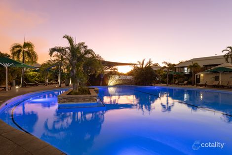 Property photo of 101/11 Oryx Road Cable Beach WA 6726