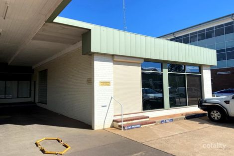 153 Brisbane St, Dubbo, NSW 2830