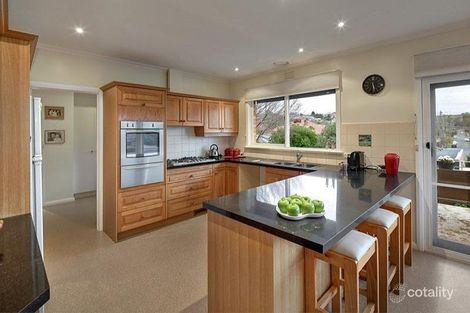 Property photo of 34 Bolinda Road Balwyn North VIC 3104