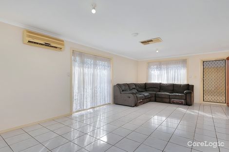 Property photo of 4/16 Fyfield Street Elizabeth SA 5112