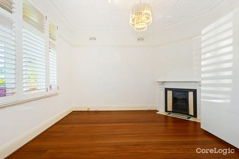 Property photo of 189 Darley Road Randwick NSW 2031