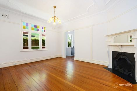 189 Darley Rd, Randwick, NSW 2031