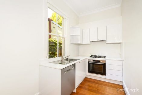 Property photo of 189 Darley Road Randwick NSW 2031