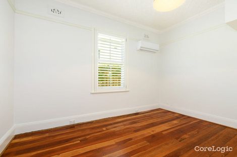Property photo of 189 Darley Road Randwick NSW 2031