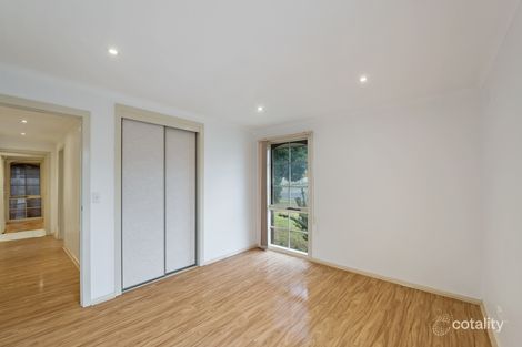 Property photo of 37 Tasman Drive Bundoora VIC 3083