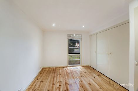 Property photo of 37 Tasman Drive Bundoora VIC 3083