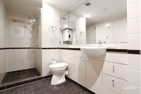 Property photo of 2905/1 Sergeants Lane St Leonards NSW 2065