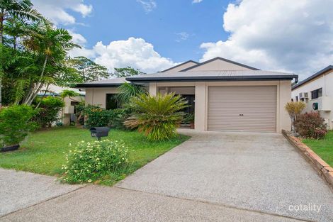 Property photo of 45 Accatino Street Edmonton QLD 4869