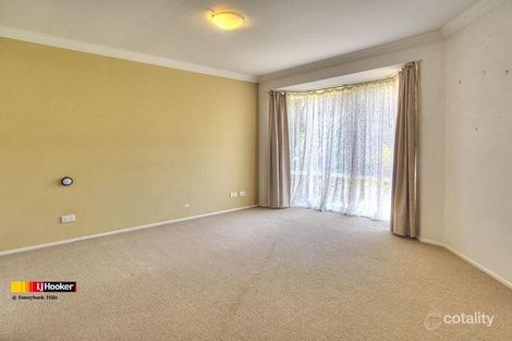 Property photo of 3 Clifford Close Kuraby QLD 4112
