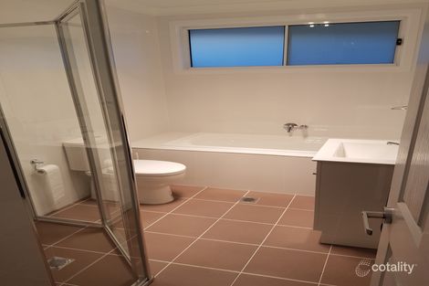 Property photo of 20A Rita Street Thirlmere NSW 2572