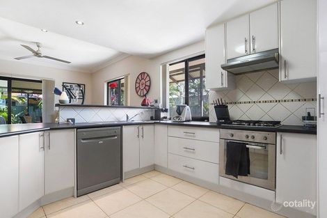 Property photo of 18 Bowerbird Drive Nickol WA 6714