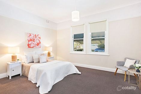 Property photo of 5 Dulling Street Waratah NSW 2298
