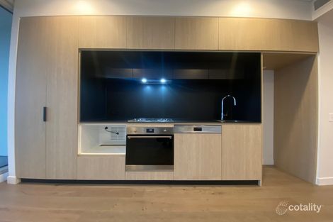 Property photo of 1902/8 Chambers Court Epping NSW 2121