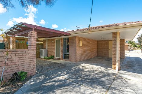 Property photo of 1/8 Falcon Court Willetton WA 6155