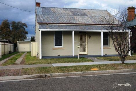 9 Park St, Goulburn, NSW 2580