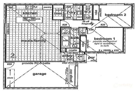 2/46 Vale St, Alfredton, VIC 3350
