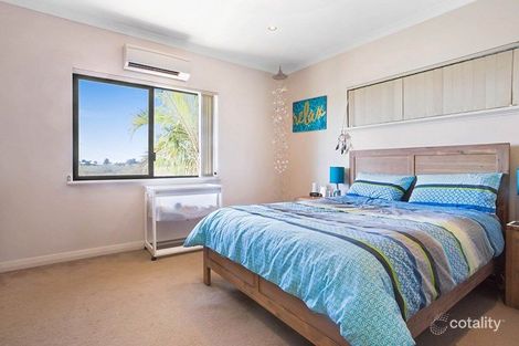 Property photo of 18 Bowerbird Drive Nickol WA 6714