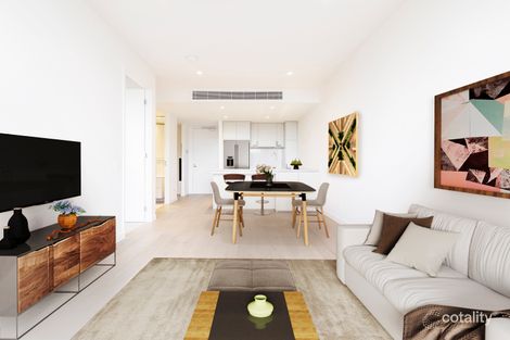 112/32 Thomas St, Moonee Ponds, VIC 3039