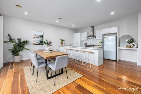 Property photo of 9A Braidwood Avenue Rosebud VIC 3939