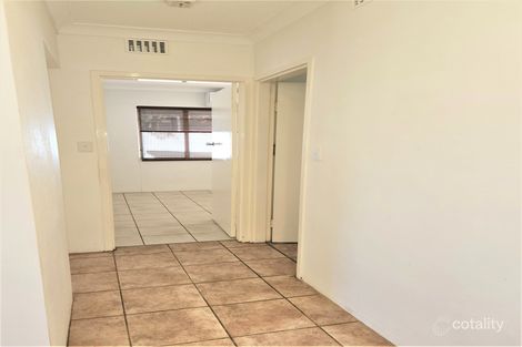 Property photo of 10 Woods Terrace Braitling NT 0870