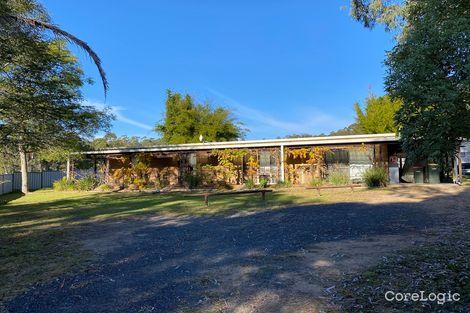 Property photo of 27 Boggy Creek Road Millingandi NSW 2549