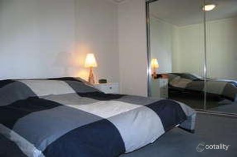 Property photo of 107/52A Mountain Street Ultimo NSW 2007