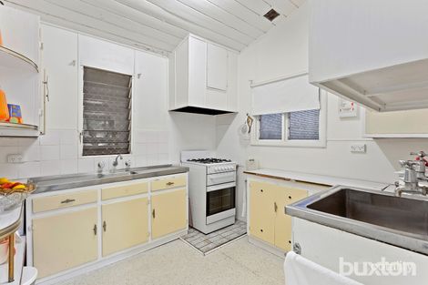 Property photo of 57 Malane Street Ormond VIC 3204