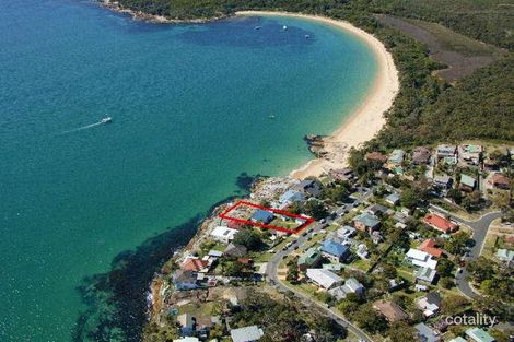 19 Neil St, Bundeena, NSW 2230