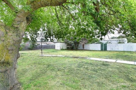 Property photo of 9 Sutherland Street Broadford VIC 3658