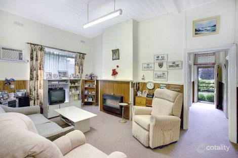 Property photo of 9 Sutherland Street Broadford VIC 3658
