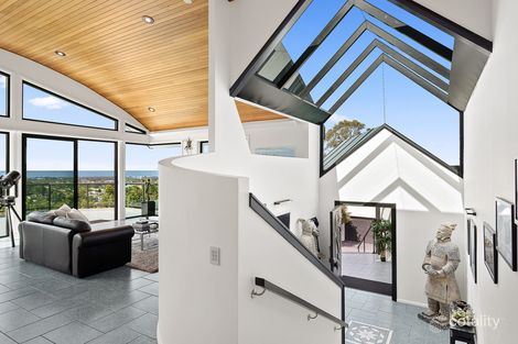 Property photo of 6 Daniel Street Corrimal NSW 2518