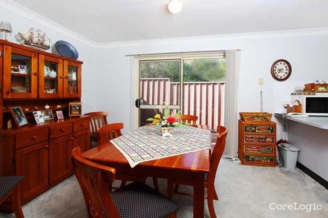 Property photo of 3/14 Amron Place Acacia Gardens NSW 2763