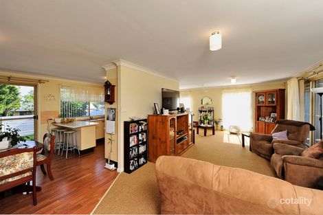 Property photo of 8 The Quarterdeck Corlette NSW 2315