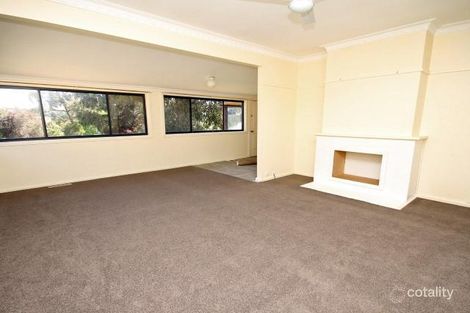 Property photo of 51 Pritchett Street Yass NSW 2582
