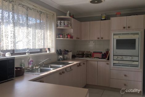 Property photo of 7/91 Riverstone Road Riverstone NSW 2765