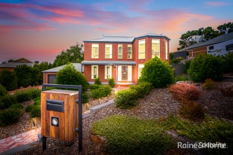 Property photo of 76 Yellow Gum Boulevard Sunbury VIC 3429