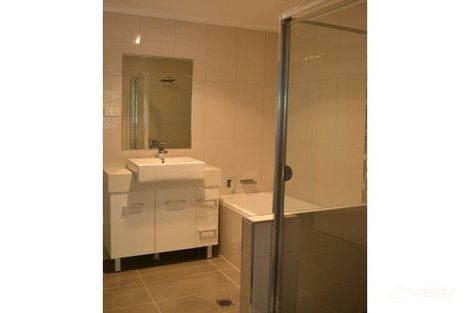Property photo of 46/69 Stones Road Sunnybank Hills QLD 4109