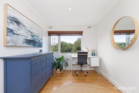 Property photo of 3/3 Churchill Crescent Cammeray NSW 2062