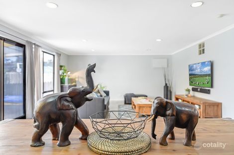 Property photo of 45 Kelvinside Road Noble Park VIC 3174